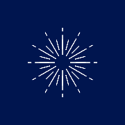 NOVA Education Consultants Logo